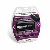 laptop-charger-tooq-tqlc-90bs02at-90-w-m0810078-bbm0810078.jpg