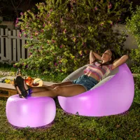 inflatable-armchair-with-multicoloured-led-and-remote-control-chight-innovagoods-v0103729-bbv0103729.jpg