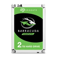 hard-drive-seagate-st2000dm008-35-2-tb-hdd-7200-rpm-m0811019-bbm0811019.jpg