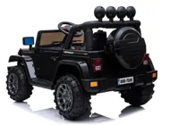 Auto-na-Akumulator-Jeep-BRD-7588-Czarny-4-4__1081054__1200.jpg