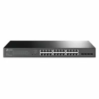 switch-tp-link-tl-sg2428p-m0810656-bbm0810656.jpg
