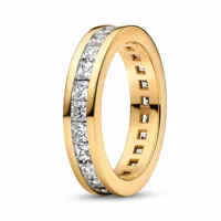 ladies-ring-pandora-s72122730-bbs72122730.jpg