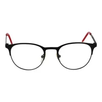 men-spectacle-frame-h-design-hd1802-50401-s72128801-bbs72128801.jpg