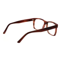 unisex-spectacle-frame-andy-wolf-4449-55i-s72126498-bbs72126498.jpg