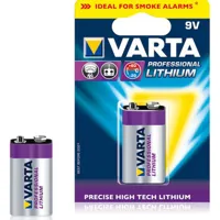 batteries-varta-ultra-lithium-1200-mah-9-v-s0470454-bbs0470454.jpg
