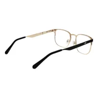 men-spectacle-frame-gant-ga50032-54005-s72142275-bbs72142275.jpg