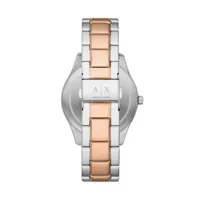 ax-armani-exchange-mod-dante-wwax1882-wwax1882.jpg