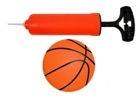Zestaw-Do-Gry-3w1-Koszykowka-Boks-Dart__1180502__1200.jpg