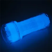male-masturbator-lumino-blue-light-lo-lv342036-cllo-lv342036.jpg