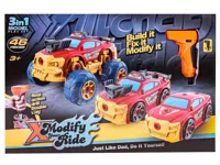 SAMOCHOD-DO-ROZKRECANIA-3W1-TUNING-MONSTER-TRUCK-WKRETARKA-ZESTAW-KONSTRUKCYJNY__1185615__1200.jpg