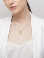 tommy-hilfiger-jewels-mod-2780605-ww2780605-ww2780605.jpg