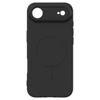 mobile-cover-just-in-case-iphone-17-air-black-apple-s55309522-bbs55309522.jpg