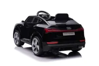 Auto-Na-Akumulator-Audi-E-Tron-Czarne-QLS-6688__1095026__1200.jpg
