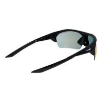 men-s-sunglasses-nike-ev1031-76016-s72134231-bbs72134231.jpg