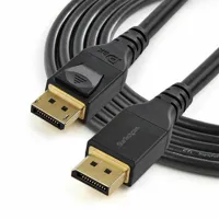displayport-cable-startech-dp14mm4m-black-4-m-s55058944-bbs55058944.jpg