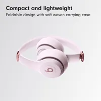 headphones-with-microphone-apple-muw33zm-a-pink-m0811653-bbm0811653.jpg