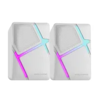 portable-bluetooth-speakers-mars-gaming-mshw-white-black-4-w-m0808346-bbm0808346.jpg