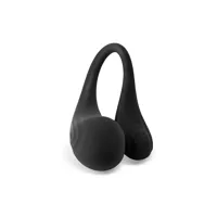nami-vibrating-egg-remote-control-unibody-hr-559-clhr-559.jpg