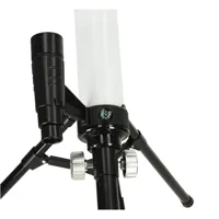 Teleskop-astronomiczny-ze-statywem-edukacyjny-dla-dzieci__1189062__1200.jpg