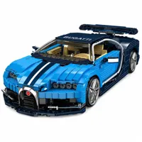 Klocki-Konstrukcyjne-Samochod-Sportowy-Bugatth-Niebieski-1212-el__1307724__1200.jpg