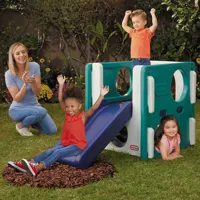 LITTLE-TIKES-Malpi-Gaj-Dla-Maluchow-Niebiesko-Zielony__1266184__1200.jpg