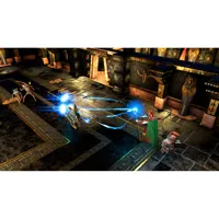 playstation-4-video-game-sony-obs-videojuegowarhammerchaosbandvd-s55300717-bbs55300717.jpg