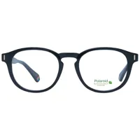 unisex-spectacle-frame-polaroid-pld-d452-5080719-s72121928-bbs72121928.jpg