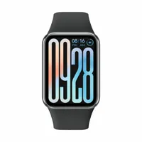 activity-bangle-xiaomi-smart-band-9-pro-black-174-350-mah-m0805785-bbm0805785.jpg