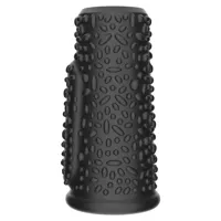 vibrating-ring-drip-knights-lo-lv343132-cllo-lv343132.jpg