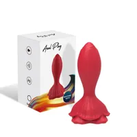 vibrating-anal-plug-with-rose-base-8436626093096-cl8436626093096.jpg
