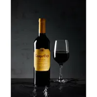 red-wine-campo-viejo-12-kg-b0505165-bbb0505165.jpg