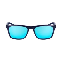 beach-bag-and-sunglasses-nike-nike-radeon-1-m-fv2403-s72137333-bbs72137333.jpg