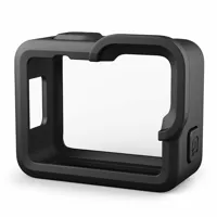 surveillance-camcorder-gopro-affrc-002-s0467485-bbs0467485.jpg