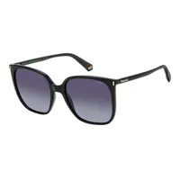 ladies-sunglasses-polaroid-pld-6218s-s72101211-bbs72101211.jpg