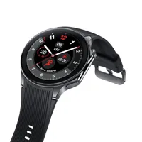 smartwatch-oneplus-watch-2-black-steel-m0802571-bbm0802571.jpg