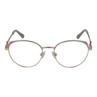 ladies-spectacle-frame-guess-gu2867-51028-s72114709-bbs72114709.jpg