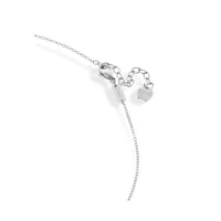 ladies-necklace-one-jewels-ojbn02sg-silver-s72140795-bbs72140795.jpg