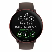 smartwatch-polar-128-s0455204-bbs0455204.jpg