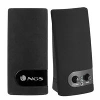 pc-speakers-ngs-sb150-m0809671-bbm0809671.jpg