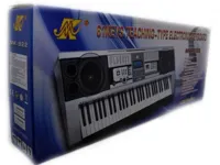 Keyboard-MK-922-duzy-wyswietlacz-LCD-61-klawiszy__1179452__1200.jpg