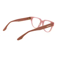ladies-spectacle-frame-trussardi-tsw6046-53h01-s72130612-bbs72130612.jpg