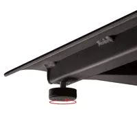 screen-table-support-b-tech-bt8380-fsb-b-32-65-s55257522-bbs55257522.jpg