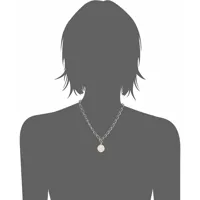 ladies-necklace-guess-jubn01432jwrht-u-s7284069-bbs7284069.jpg