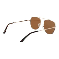 men-s-sunglasses-champion-cu5151-58c01-s72133382-bbs72133382.jpg