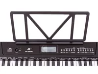KEYBOARD-ORGANY-PIANINO-MEIKE-61-KLAWISZY-TRYB-NAUKI-EKRAN-LCD-USB-MIDI__1323728__1200.jpg
