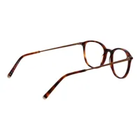 ladies-spectacle-frame-signature-ml1805-49331-s72138447-bbs72138447.jpg