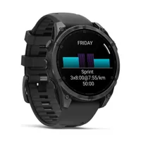 smartwatch-garmin-010-02904-00-grey-14-m0806768-bbm0806768.jpg