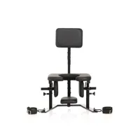 pleasure-throne-oral-sex-chair-848518054647-cl848518054647.jpg