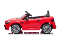 Auto-Na-Akumulator-Mercedes-SLC-300-Czerwony__1239546__1200.jpg