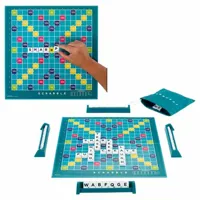 board-game-mattel-scrabble-es-s2435530-bbs2435530.jpg
